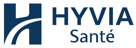 HYVIA Santé