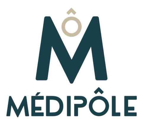 Médipôle Cambrai